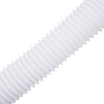 Exhaust Duct PVC 6 m 12.5 cm
