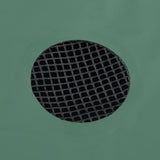 Collapsible Rain Water Tank with Spigot 1000 L - Extra Image