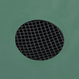 Collapsible Rain Water Tank with Spigot 1250 L - Extra Image