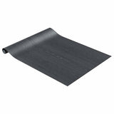 Self-adhesive Furniture Film Natural 500x90 cm PVC