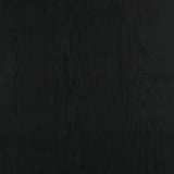 Self-adhesive Furniture Film Natural 500x90 cm PVC