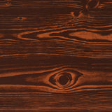 Self-adhesive Furniture Film Dark Oak 500x90 cm PVC