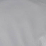 Boat Covers 2 pcs Grey Length 427-488 cm Width 173 cm