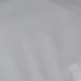Boat Covers 2 pcs Grey Length 427-488 cm Width 229 cm