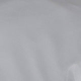 Boat Covers 2 pcs Grey Length 519-580 cm Width 294 cm