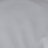 Boat Covers 2 pcs Grey Length 519-580 cm Width 294 cm - Rear View