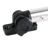 Bimini Top Support Poles 2 pcs Aluminium - Extra Image