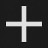 Jumping Mat Fabric Black for 10 Feet/3.05 m Round Trampoline - 45-Degree Angle