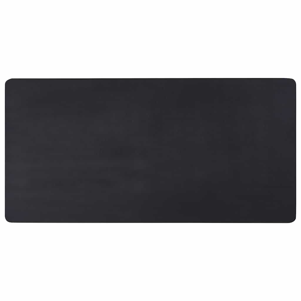 5 Piece Bar Set Plastic Grey