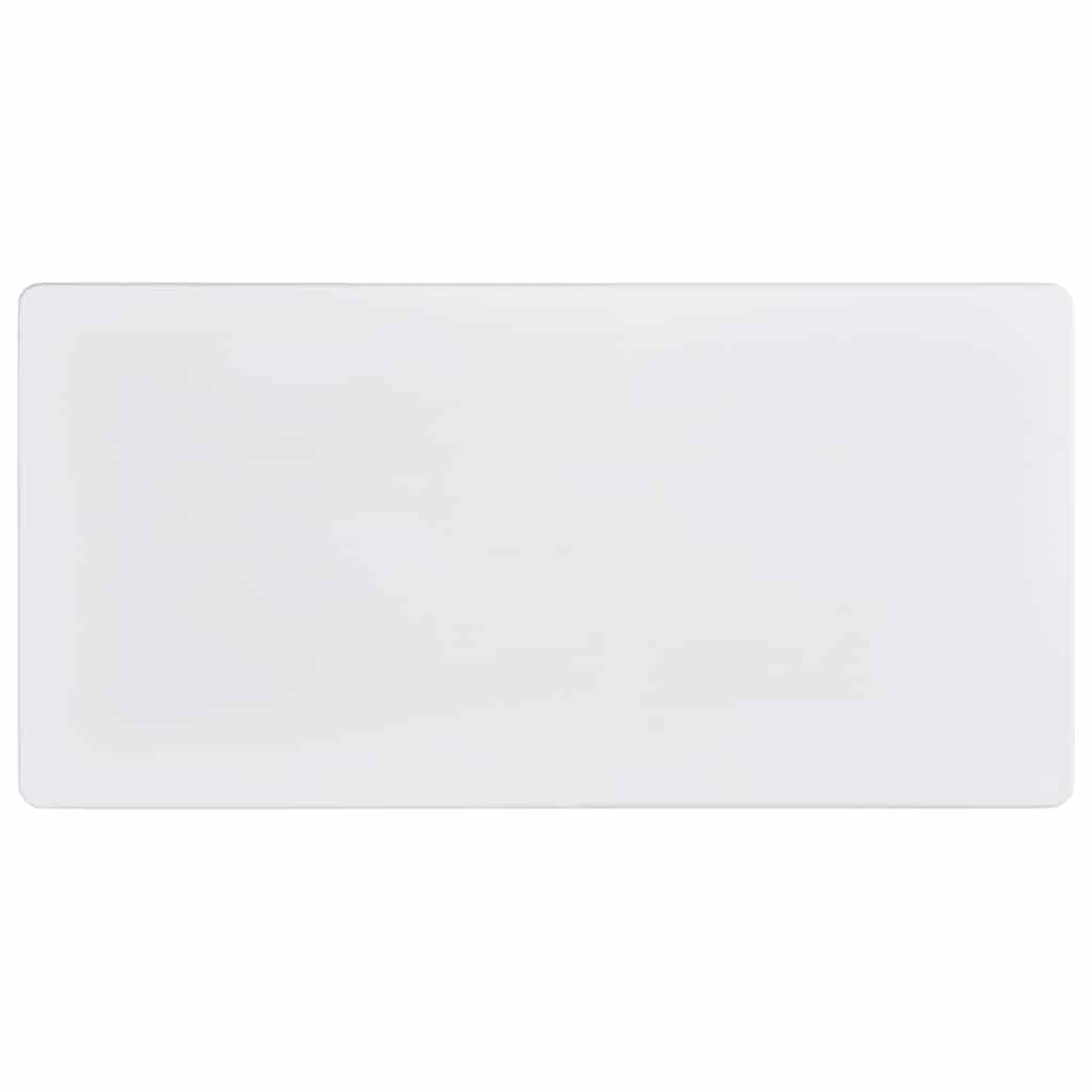 5 Piece Bar Set Plastic Black