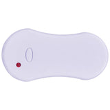 Submersible Floating Pool LED Lamp with Remote Control White - Extra Image