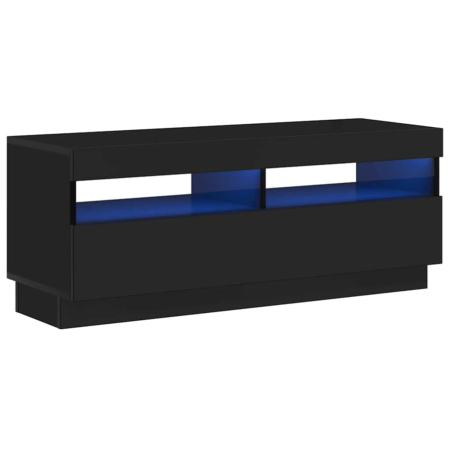 Garden Storage Box Anthracite 78x44x55 cm