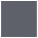 48 pcs Mirror Tiles Square Glass - Close-Up Angle