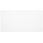 Table Protector Transparent 120x60 cm 1.6 mm PVC