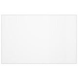 Table Protector Transparent 140x90 cm 1.6 mm PVC