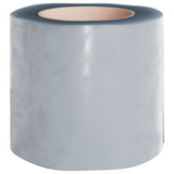 Strip Curtain Roll PVC 1.6 mm x 200mm 25 m - 45-Degree Angle
