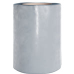Strip Curtain Roll PVC 2.6 mm x 300mm 25 m