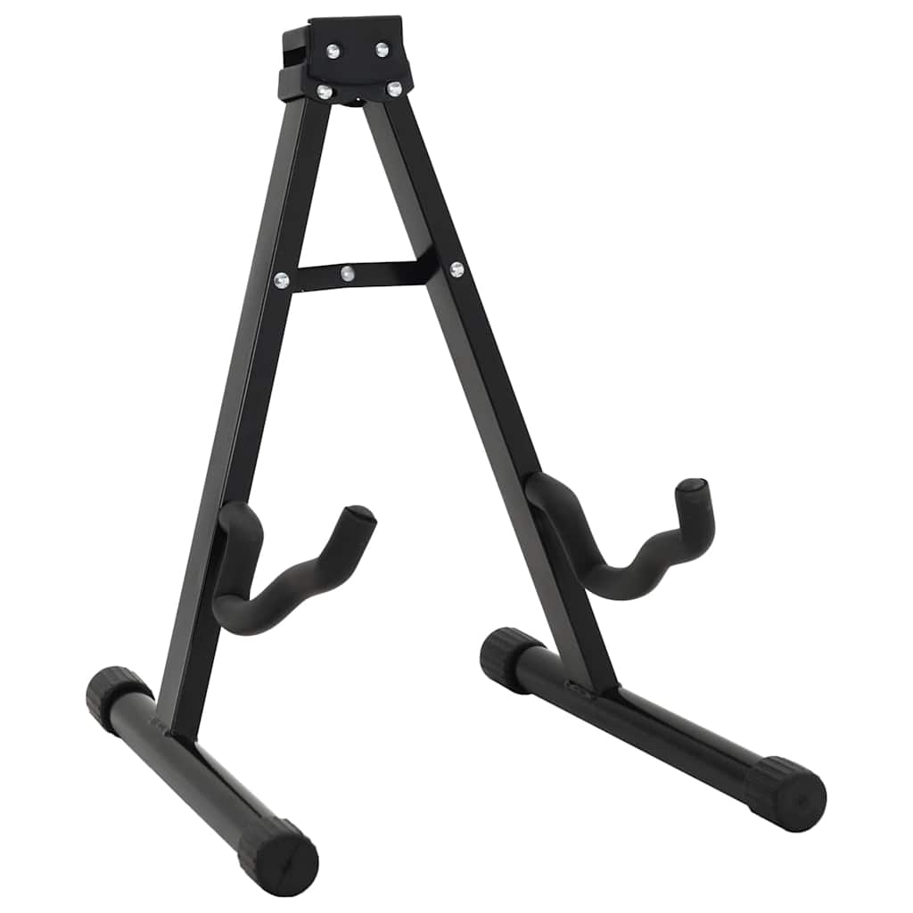 12 Piece Classical Guitar Beginner Set 4/4 39"