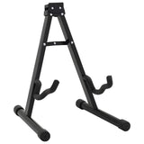 12 Piece Classical Guitar Beginner Set 4/4 39