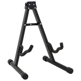 12 Piece Classical Guitar Beginner Set 4/4 39