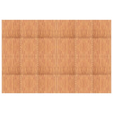 Floor Mats 24 pcs Wood Grain 8.64 m? EVA Foam