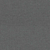 Massage Chair Dark Grey Fabric - Extra Image