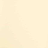 Massage Chair Cream Faux Leather