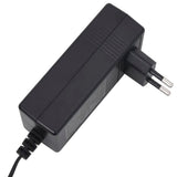 Massage Chair Cream Fabric - Extra Image