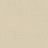Recliner Chair Cream Fabric
