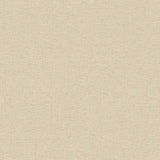 Recliner Chair Cream Fabric - Low Angle