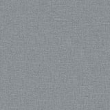 Massage Chair Light Grey Fabric - Extra Image