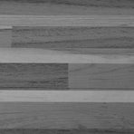 Flooring Planks Striped grey 5,02 m² 36 pcs PVC
