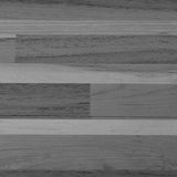 Flooring Planks 5,02 m² 36 pcs PVC Striped grey - 45-Degree Angle