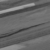 Flooring Planks 5,02 m² 36 pcs PVC Striped grey - Close-Up Angle