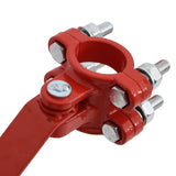 Hoist Frame 1000 kg