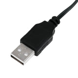 Artificial Pre-lit Christmas Tree with Baubles Green 150 cm - Extra Image