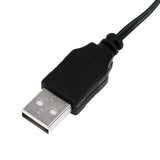 Artificial Pre-lit Christmas Tree with Baubles Green 64 cm - Extra Image