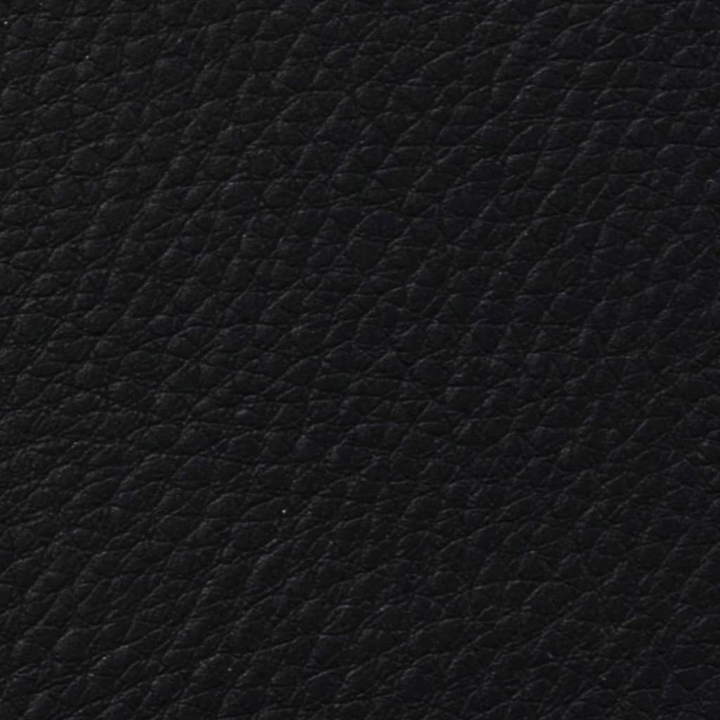 Dining Chairs 4 pcs Bent Wood and Faux Leather