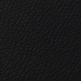 Dining Chairs 4 pcs Bent Wood and Faux Leather - Low Angle