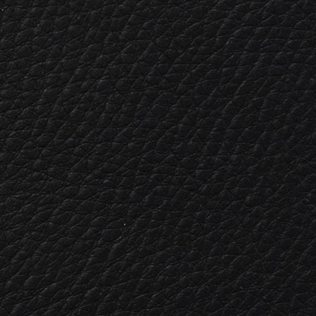 Dining Chairs 6 pcs Bent Wood and Faux Leather