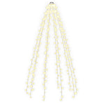 Christmas Tree Net Lights with 300 LEDs 300 cm
