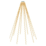 Christmas Tree Net Lights with 500 LEDs 500 cm
