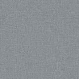 Massage Chair Light Grey Fabric