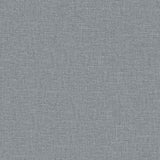 Massage Chair Light Grey Fabric - Extra Image