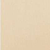 Massage Chair Cream Fabric