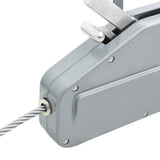 Wire Rope Hoist Winch 1600 kg