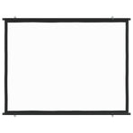Projection Screen 127 cm 4:3