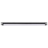 Projection Screen 127 cm 4:3