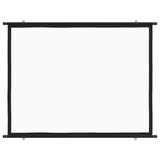 Projection Screen 152.4 cm 4:3