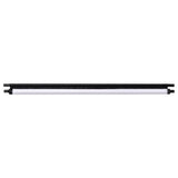 Projection Screen 152.4 cm 4:3